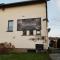 Chambres Esprit Campagne