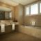 Suites Puerto Sherry