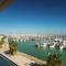 Suites Puerto Sherry