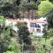 Villa Vallee Heureuse