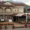 A&B Home Hotel