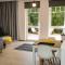 Baltic Vip Apartamenty Marino