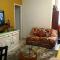 Apartamento Aconchegante Copacabana Posto 5