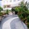Apartamento Aconchegante Copacabana Posto 5