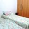 Apartamento Aconchegante Copacabana Posto 5