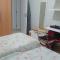 Apartamento Aconchegante Copacabana Posto 5