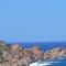 Sardegna Isola Rossa panoramiccissimo