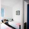 Apartmani Rakic