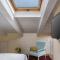 Valdibora Sea View Residence - 罗维尼