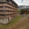 Courchevel N 5