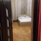 Foto: Apartment sofi 28/42