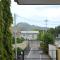 Kiskadee Korner - Port-of-Spain