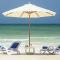 Wyndham Garden Ajman Corniche Wyndham Garden Ajman Corniche