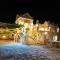 Efrosini country villa-Anesis family