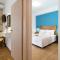 Efrosini country villa-Anesis family