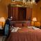 La Mirage Garden Hotel & Spa - Cotacachi
