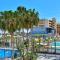 Sol Torremolinos - Don Marco Adults Recommended - Торремолинос