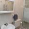 Apartments Oresic