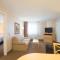 Candlewood Suites Sheridan by IHG