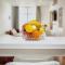 Old Square Studio Apartment