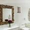 Old Square Studio Apartment