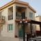 Philippou Beach Villas & Apartments