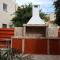 Philippou Beach Villas & Apartments