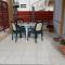 Philippou Beach Villas & Apartments