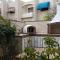 Philippou Beach Villas & Apartments