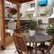 Philippou Beach Villas & Apartments