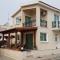 Philippou Beach Villas & Apartments
