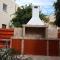 Philippou Beach Villas & Apartments