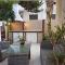Philippou Beach Villas & Apartments