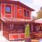 Chuchura Family Hotel