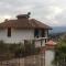 Cabaña La Elvira