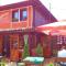 Chuchura Family Hotel