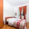 Foto: Apartment Lovre 13/26