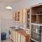 Apartments Oresic