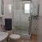 Apartments Oresic