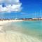Agréable cocon à la Marina de la pointe du bout - Les Trois-Îlets