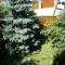 ABBA Gyula apartman