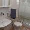 Apartments Oresic