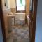 Brackenbrae Holiday Cottage Brackenbrae Holiday Cottage