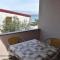 Apartments Oresic