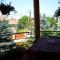 ABBA Gyula apartman