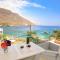 Molos Apartments - Loutro