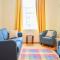 One Bedroom Flat With Box Room In Edinburgh Foto: One Bedroom Flat With Box Room In Edinburgh
