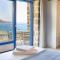 Molos Apartments - Loutro