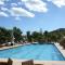 Hotel MR Les Rotes