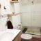 Apartamento Sant Roc